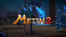 Metin2