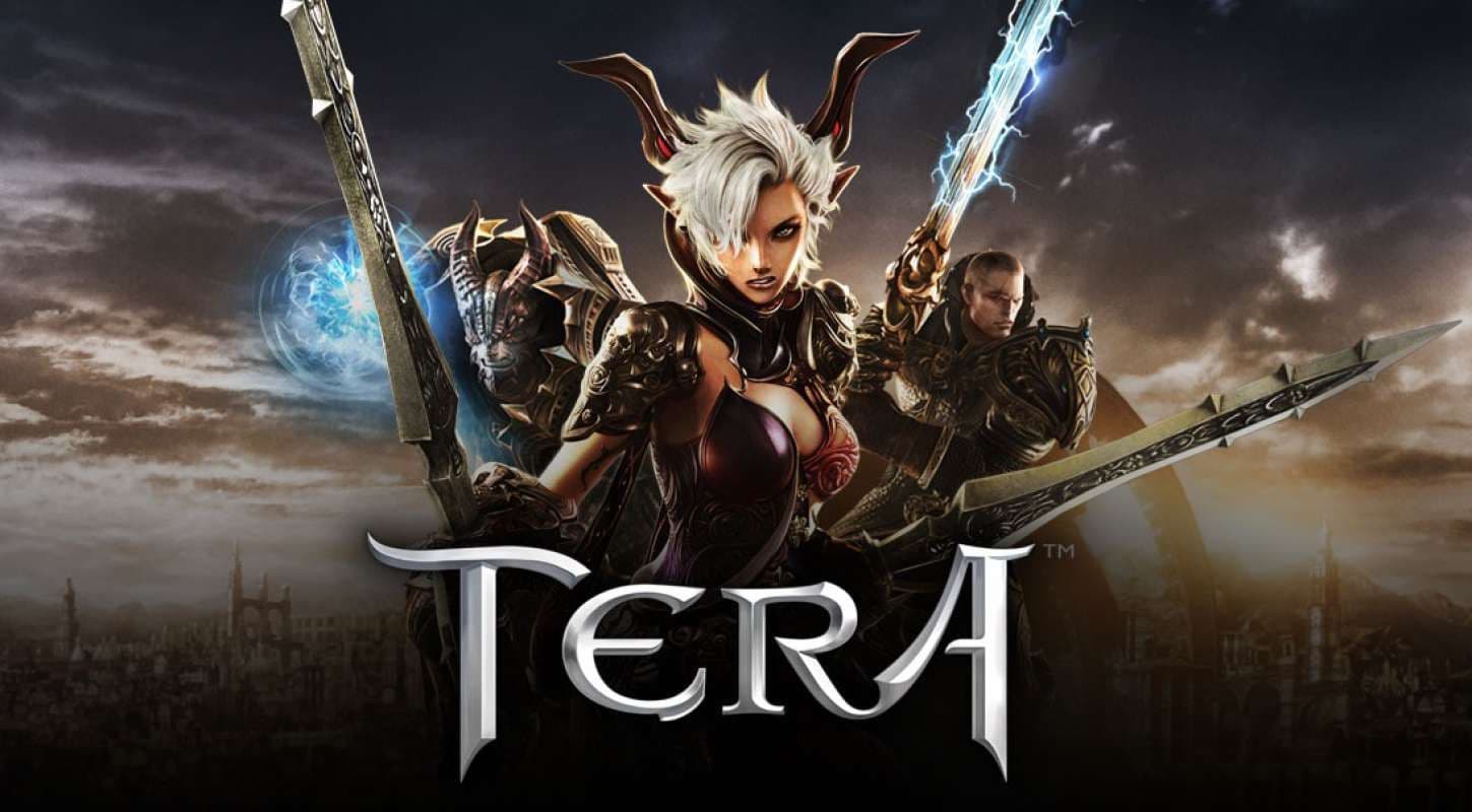 TERA