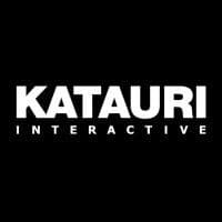 Katauri Interactive