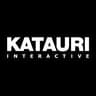 Katauri Interactive