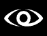 CryEngine