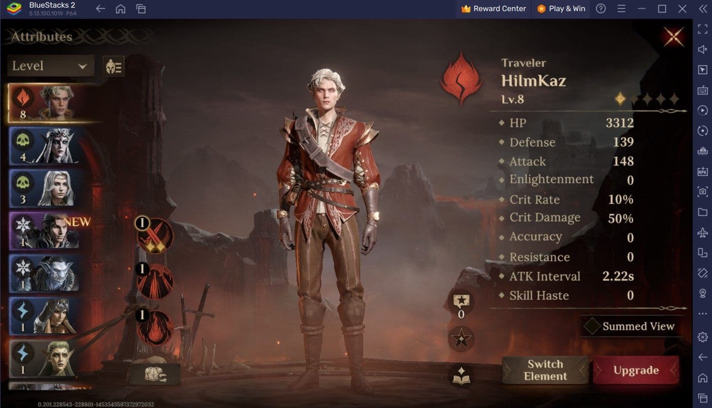 Screenshot 2