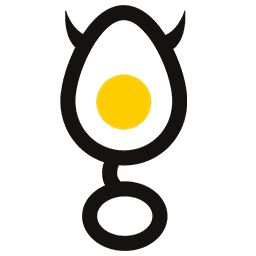 Gamebryo