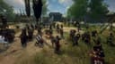 Gloria Victis возвращается из небытия — Gamigo берётся за издание средневековой PvP-песочницы