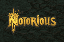 Notorious Studios