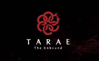 TARAE: The Unbound