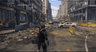 Полный гайд для новичков. Что такое The Division 2 и стоит ли играть в 2026 году