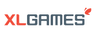 XL Games