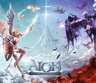 Aion Classic — гайд для новичка