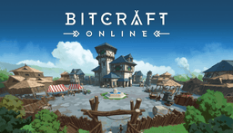 BitCraft Online