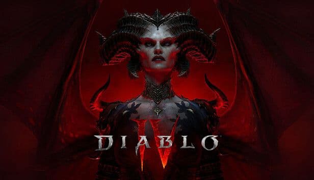 Diablo IV