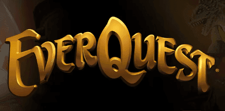 Daybreak отказывается от роадмапов EverQuest — и фанаты в ярости