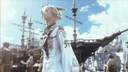 Final Fantasy XIV