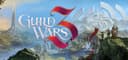 Guild Wars 3 анонсирована на Summer Game Fest — ArenaNet возвращается с первой новой игрой за 14 лет