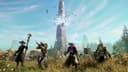 New World: Aeternum доживает последний год — но команда продолжает дарить подарки