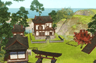 ArcheAge Housing Guide: Construction, Property Taxes, Remodeling, and Profit