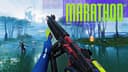 Bungie выпустила Marathon — и вокруг онлайна уже разгорелся спор