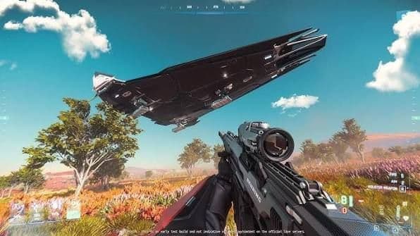 Скриншот 1