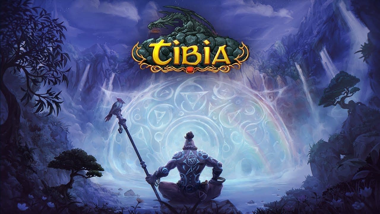 Tibia