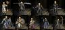 Классы Neverwinter Online: какой выбрать новичку в 2026