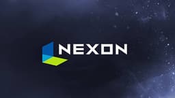 NEXON