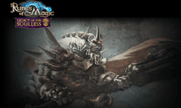 Runes of Magic