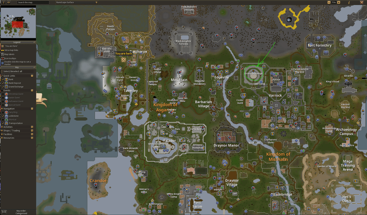 runescape_auction.png