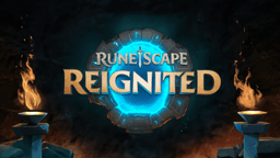 Анатомия бунта в RuneScape: почему перезапуск Reignited взбесил ветеранов и заставил Jagex просить прощения