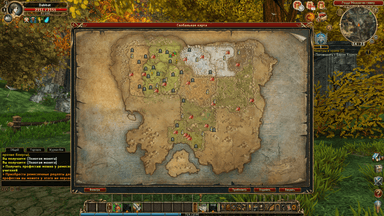 Что такое Сфера 3 и стоит ли в неё играть