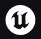 Unreal Engine