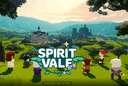 SpiritVale