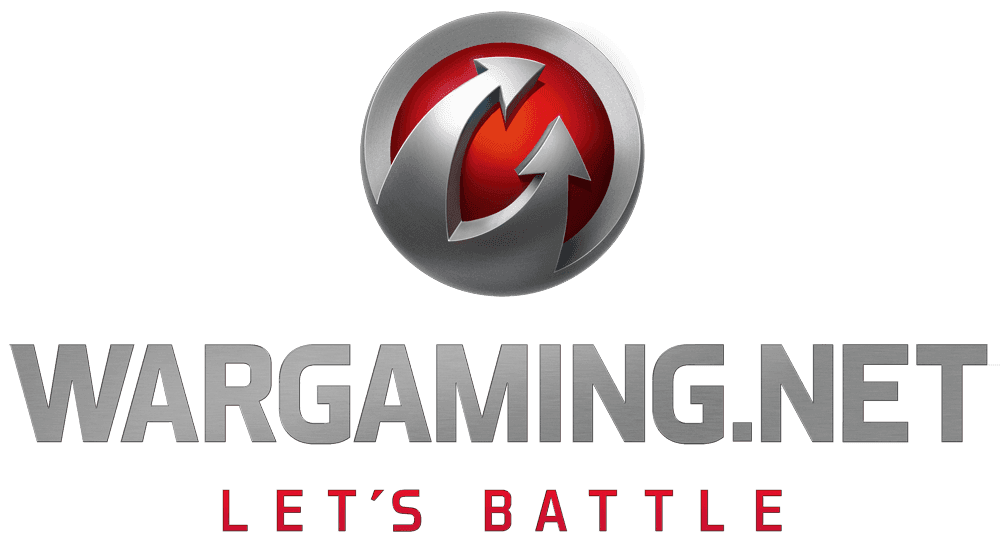 Wargaming