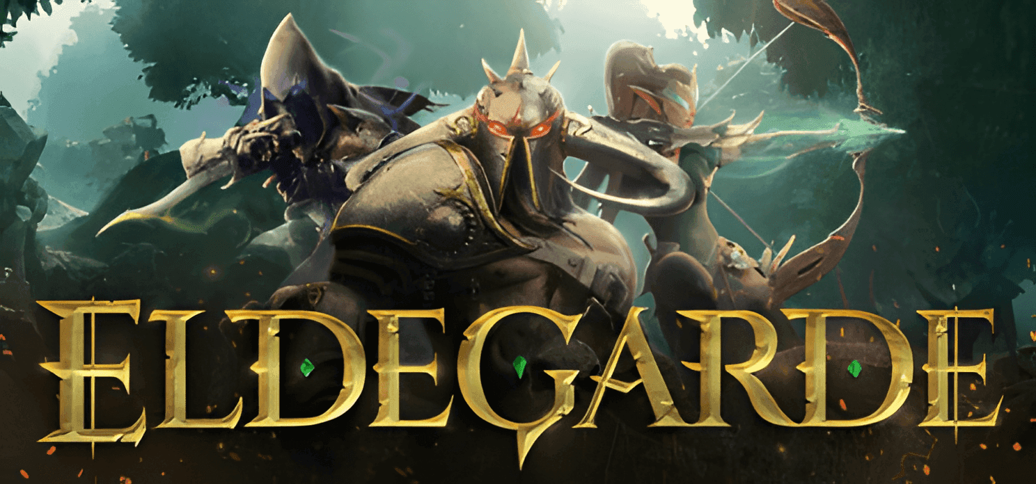 Saved by P2P: Blizzard Veteran Chris Kaleiki Revives Eldegarde with Server-Free Architecture