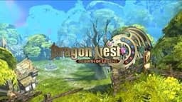 Dragon Nest