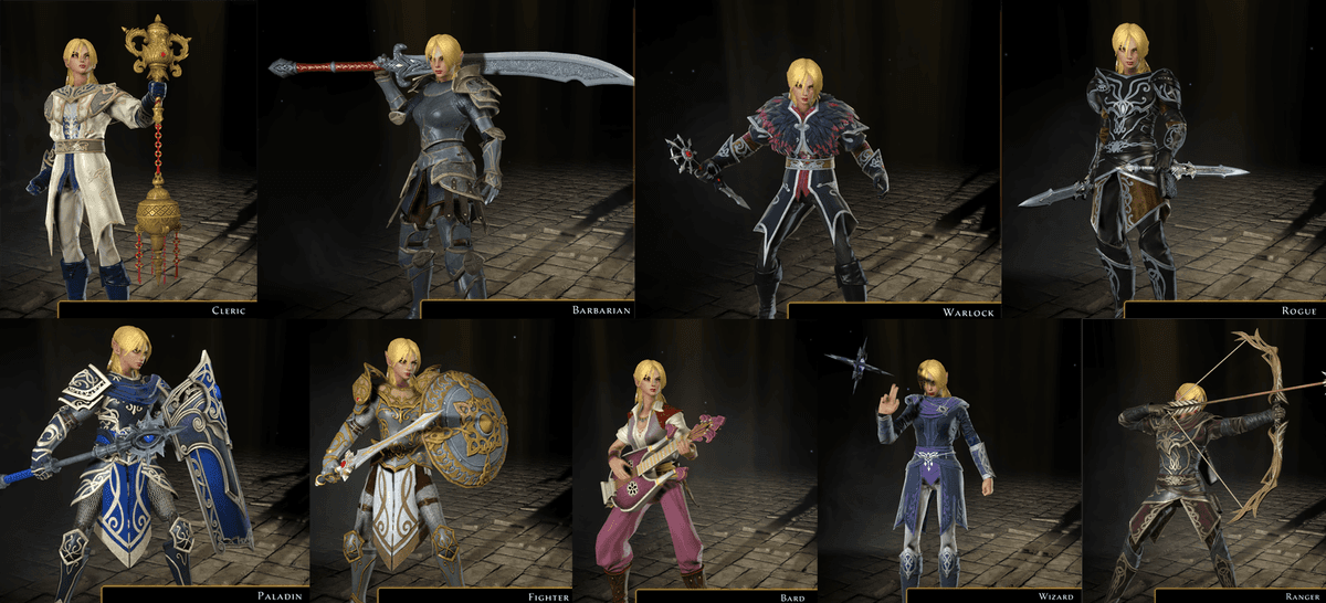 neverwinter online classes.png