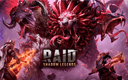 Raid: Shadow Legends