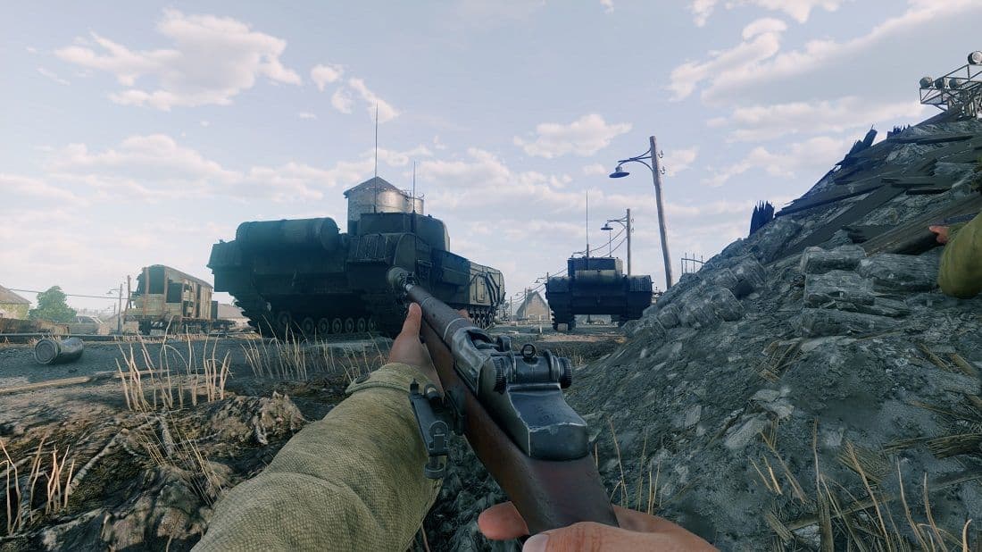 Скриншот 2