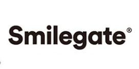 Smilegate