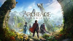 ArcheAge