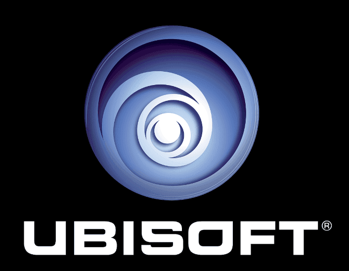 Ubisoft